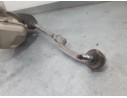 Recambio de cremallera direccion para opel corsa f (p2jo) 1.5 (68) referencia OEM IAM 6501868380  