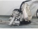Recambio de cremallera direccion para opel corsa f (p2jo) 1.5 (68) referencia OEM IAM 6501868380  