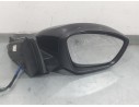 Recambio de retrovisor derecho para opel corsa f (p2jo) 1.5 (68) referencia OEM IAM 983769791T  