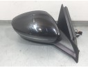 Recambio de retrovisor derecho para opel corsa f (p2jo) 1.5 (68) referencia OEM IAM 983769791T  
