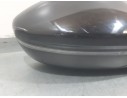 Recambio de retrovisor derecho para opel corsa f (p2jo) 1.5 (68) referencia OEM IAM 983769791T  