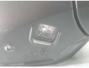 Recambio de retrovisor derecho para opel corsa f (p2jo) 1.5 (68) referencia OEM IAM 983769791T  