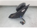 Recambio de retrovisor derecho para opel corsa f (p2jo) 1.5 (68) referencia OEM IAM 983769791T  