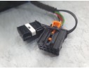 Recambio de retrovisor derecho para opel corsa f (p2jo) 1.5 (68) referencia OEM IAM 983769791T  