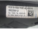 Recambio de retrovisor derecho para opel corsa f (p2jo) 1.5 (68) referencia OEM IAM 983769791T  