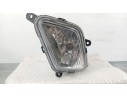 Recambio de faro antiniebla izquierdo para mahindra kuv 100 nxt 1.2 vvt referencia OEM IAM   