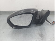RETROVISOR IZQUIERDO 983767411T 
