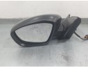 Recambio de retrovisor izquierdo para opel corsa f (p2jo) 1.5 (68) referencia OEM IAM 983767411T  