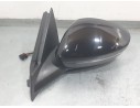 Recambio de retrovisor izquierdo para opel corsa f (p2jo) 1.5 (68) referencia OEM IAM 983767411T  