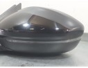 Recambio de retrovisor izquierdo para opel corsa f (p2jo) 1.5 (68) referencia OEM IAM 983767411T  