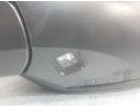 Recambio de retrovisor izquierdo para opel corsa f (p2jo) 1.5 (68) referencia OEM IAM 983767411T  