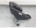 Recambio de retrovisor izquierdo para opel corsa f (p2jo) 1.5 (68) referencia OEM IAM 983767411T  