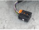 Recambio de retrovisor izquierdo para opel corsa f (p2jo) 1.5 (68) referencia OEM IAM 983767411T  
