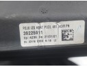Recambio de retrovisor izquierdo para opel corsa f (p2jo) 1.5 (68) referencia OEM IAM 983767411T  