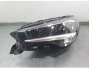 Recambio de faro izquierdo para opel corsa f (p2jo) 1.5 (68) referencia OEM IAM 9829522780  