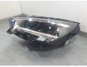 Recambio de faro izquierdo para opel corsa f (p2jo) 1.5 (68) referencia OEM IAM 9829522780  