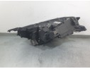Recambio de faro izquierdo para opel corsa f (p2jo) 1.5 (68) referencia OEM IAM 9829522780  