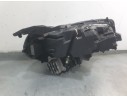Recambio de faro izquierdo para opel corsa f (p2jo) 1.5 (68) referencia OEM IAM 9829522780  