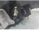 Recambio de faro izquierdo para opel corsa f (p2jo) 1.5 (68) referencia OEM IAM 9829522780  