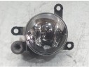 Recambio de faro antiniebla izquierdo para opel corsa f (p2jo) 1.5 (68) referencia OEM IAM 9831303880  