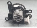 Recambio de faro antiniebla izquierdo para opel corsa f (p2jo) 1.5 (68) referencia OEM IAM 9831303880  