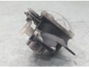 Recambio de faro antiniebla izquierdo para opel corsa f (p2jo) 1.5 (68) referencia OEM IAM 9831303880  