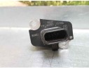 Recambio de caudalimetro para ford fiesta (ccn) st-line referencia OEM IAM 8V2112B579AA  