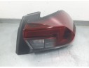 Recambio de piloto trasero derecho para opel corsa f (p2jo) 1.5 (68) referencia OEM IAM   