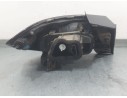 Recambio de piloto trasero derecho para opel corsa f (p2jo) 1.5 (68) referencia OEM IAM   