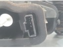 Recambio de piloto trasero derecho para opel corsa f (p2jo) 1.5 (68) referencia OEM IAM   