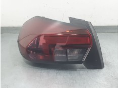 PILOTO TRASERO IZQUIERDO 