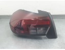 Recambio de piloto trasero izquierdo para opel corsa f (p2jo) 1.5 (68) referencia OEM IAM   