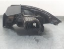 Recambio de piloto trasero izquierdo para opel corsa f (p2jo) 1.5 (68) referencia OEM IAM   