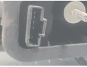 Recambio de piloto trasero izquierdo para opel corsa f (p2jo) 1.5 (68) referencia OEM IAM   