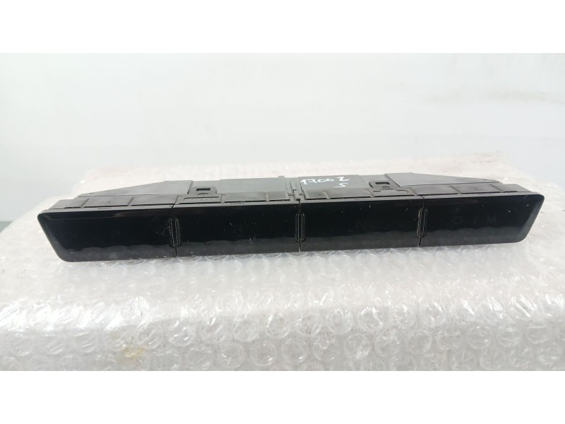 Recambio de mando multifuncion para maserati grecale modena mild hybrid q4 referencia OEM IAM   