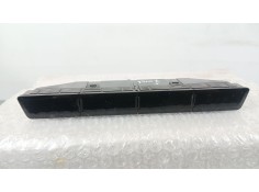 Recambio de mando multifuncion para maserati grecale modena mild hybrid q4 referencia OEM IAM   