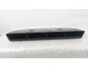 Recambio de mando multifuncion para maserati grecale modena mild hybrid q4 referencia OEM IAM   
