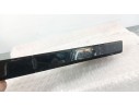 Recambio de mando multifuncion para maserati grecale modena mild hybrid q4 referencia OEM IAM   