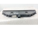 Recambio de mando multifuncion para maserati grecale modena mild hybrid q4 referencia OEM IAM   