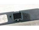 Recambio de mando multifuncion para maserati grecale modena mild hybrid q4 referencia OEM IAM   