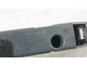 Recambio de mando multifuncion para maserati grecale modena mild hybrid q4 referencia OEM IAM   
