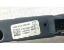 Recambio de mando multifuncion para maserati grecale modena mild hybrid q4 referencia OEM IAM   