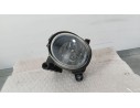 Recambio de faro antiniebla izquierdo para audi q3 (8ub, 8ug) 2.0 tdi referencia OEM IAM 8T0941699E  