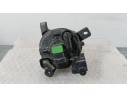 Recambio de faro antiniebla izquierdo para audi q3 (8ub, 8ug) 2.0 tdi referencia OEM IAM 8T0941699E  