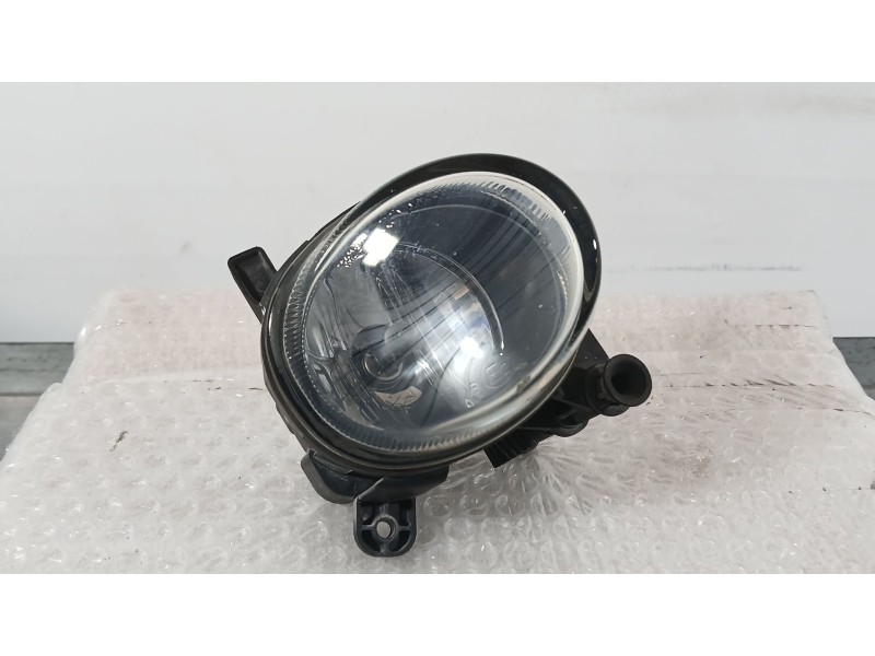 Recambio de faro antiniebla derecho para audi q3 (8ub, 8ug) 2.0 tdi referencia OEM IAM 8T0941700E  