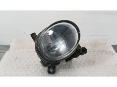 FARO ANTINIEBLA DERECHO 8T0941700 VALEO 89205622