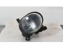 Recambio de faro antiniebla derecho para audi q3 (8ub, 8ug) 2.0 tdi referencia OEM IAM 8T0941700E  