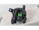 Recambio de faro antiniebla derecho para audi q3 (8ub, 8ug) 2.0 tdi referencia OEM IAM 8T0941700E  