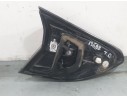 Recambio de piloto trasero derecho interior para opel corsa f (p2jo) 1.5 (68) referencia OEM IAM 9830096180  