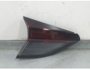 Recambio de piloto trasero izquierdo interior para opel corsa f (p2jo) 1.5 (68) referencia OEM IAM 9830097780  